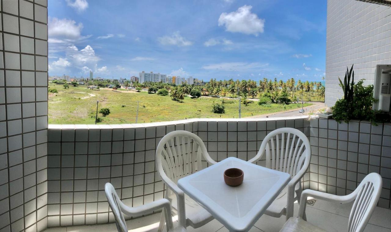 Apartment Flat Na De Intermares