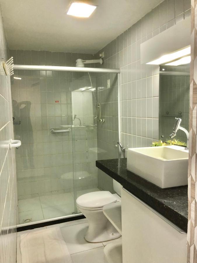Apartment Flat Na De Intermares *