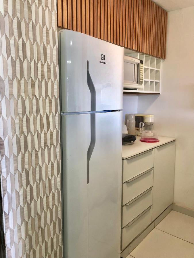 Apartment Flat Na De Intermares *